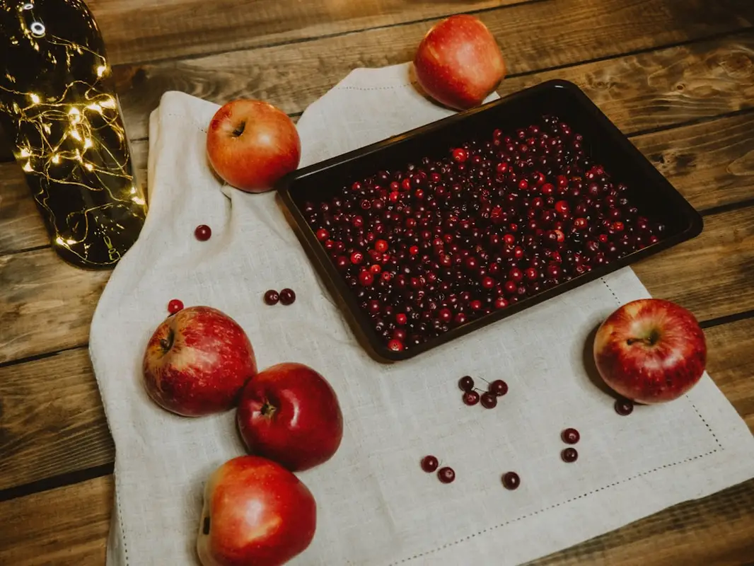 food mood for fuel your mind: the powerful link between nutrition and mental health
