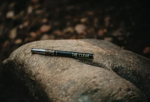 full spectrum cbd for finding the most affordable cbd oil with quality: a practical guide