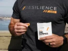 full spectrum cbd benefits for unveiling the best full spectrum cbd brands: your guide to wellness