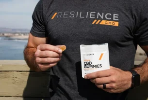 full spectrum cbd benefits for unveiling the best full spectrum cbd brands: your guide to wellness
