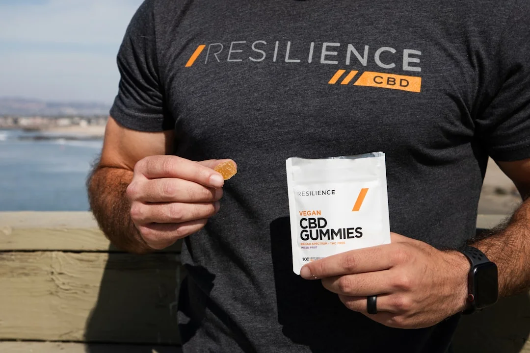 full spectrum cbd benefits for unveiling the best full spectrum cbd brands: your guide to wellness