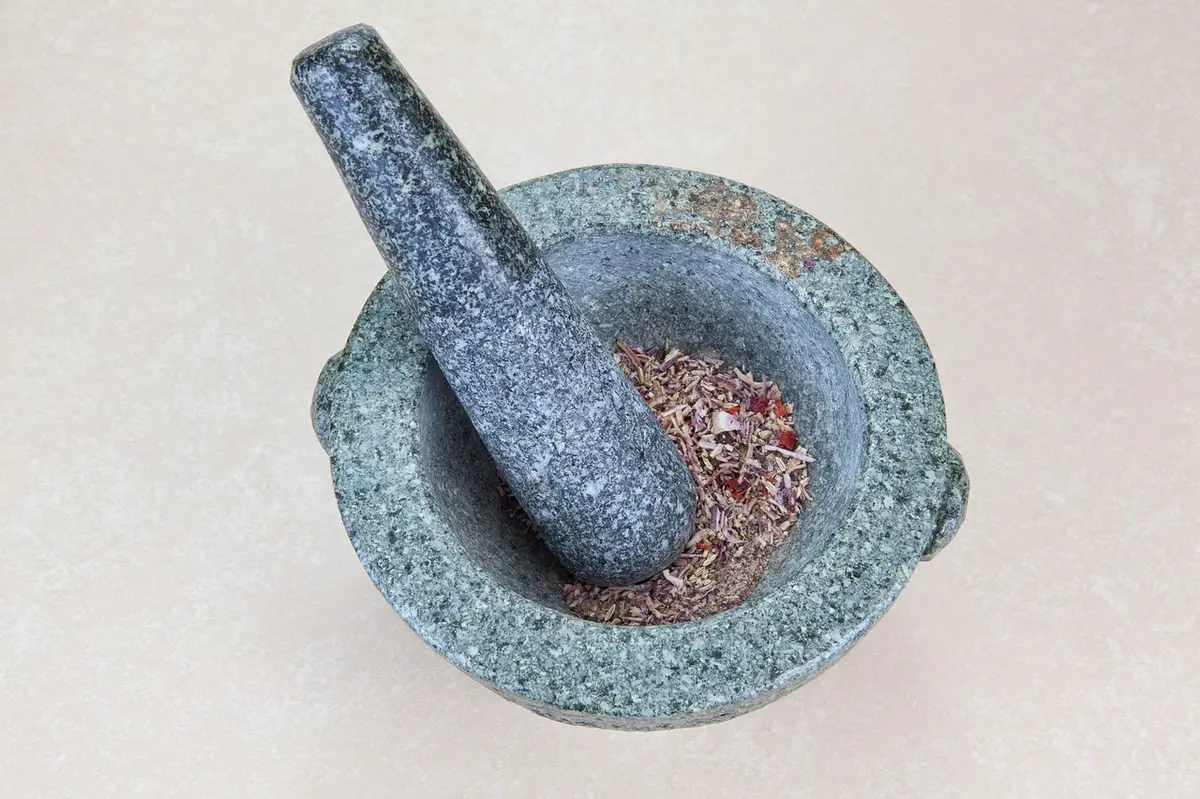 gut health spices for spice up your gut: the best herbs and spices for digestion