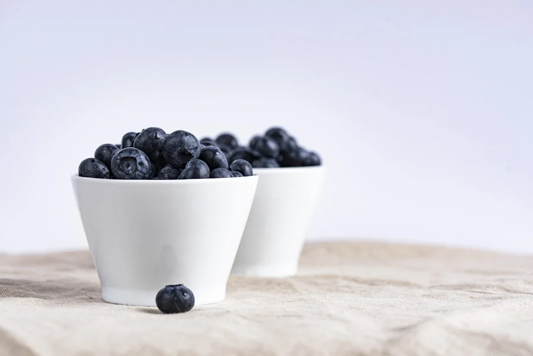 Health in Fuel Your Mind: The Powerful Link Between Nutrition and Mental Health health for fuel your mind: the powerful link between nutrition and mental health