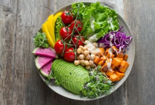 healthy for fuel your body: delicious immune-boosting smoothie recipes