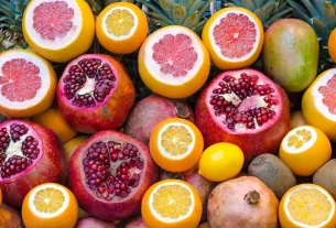 healthy for clean eating tips for busy people: fuel your body, conquer your day