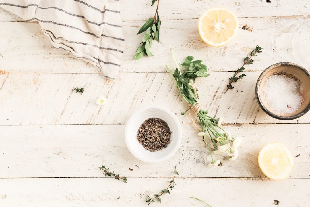 healthy for unlocking wellness: delicious & healthy recipes with cbd oil