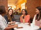 healthy diet women for power up your plate: top nutrient-rich foods for women