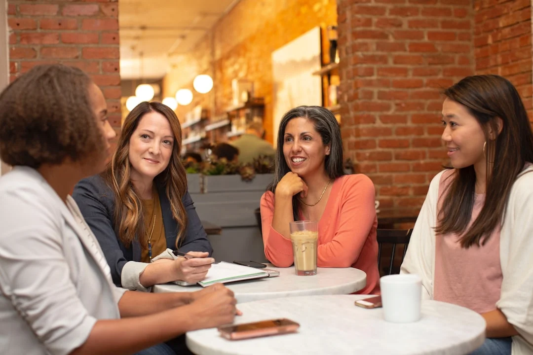 Healthy diet women in Power Up Your Plate: Top Nutrient-Rich Foods for Women healthy diet women for power up your plate: top nutrient-rich foods for women