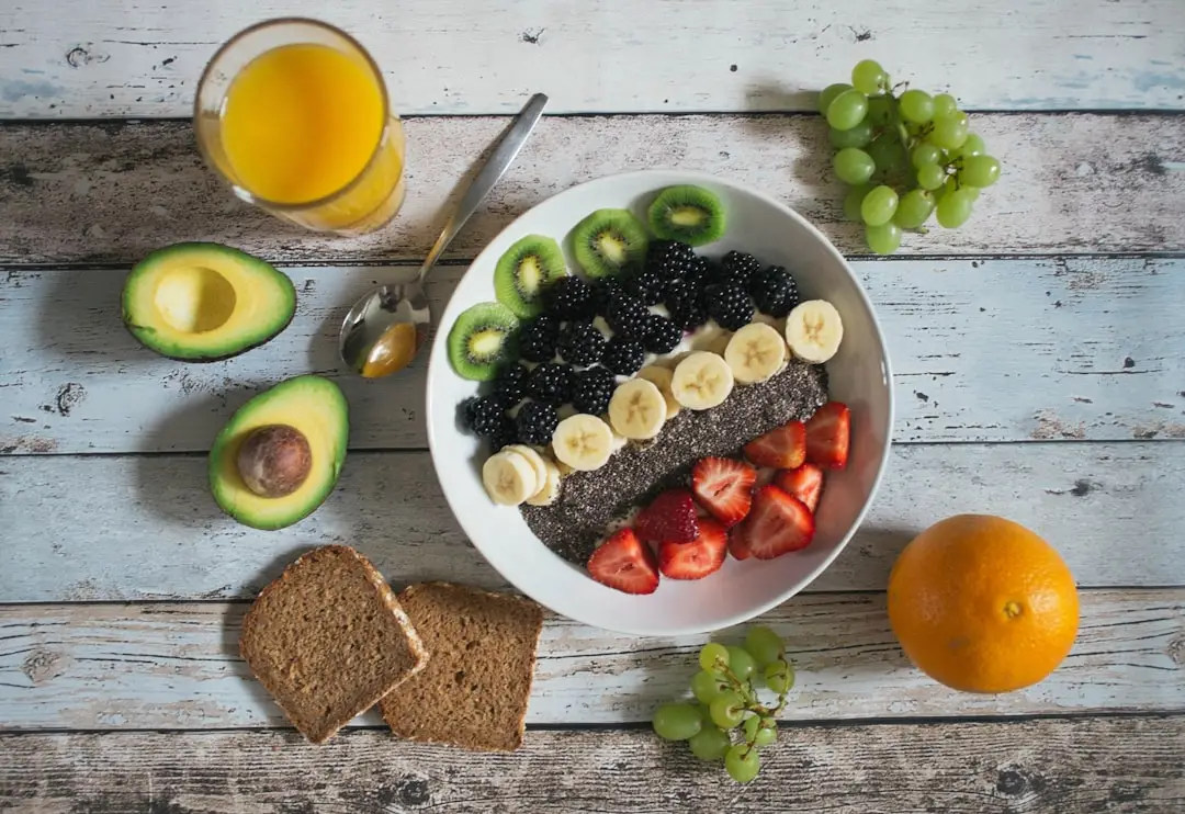 healthy smoothie recipes for revitalize your wellness: delicious immune-boosting smoothie recipes