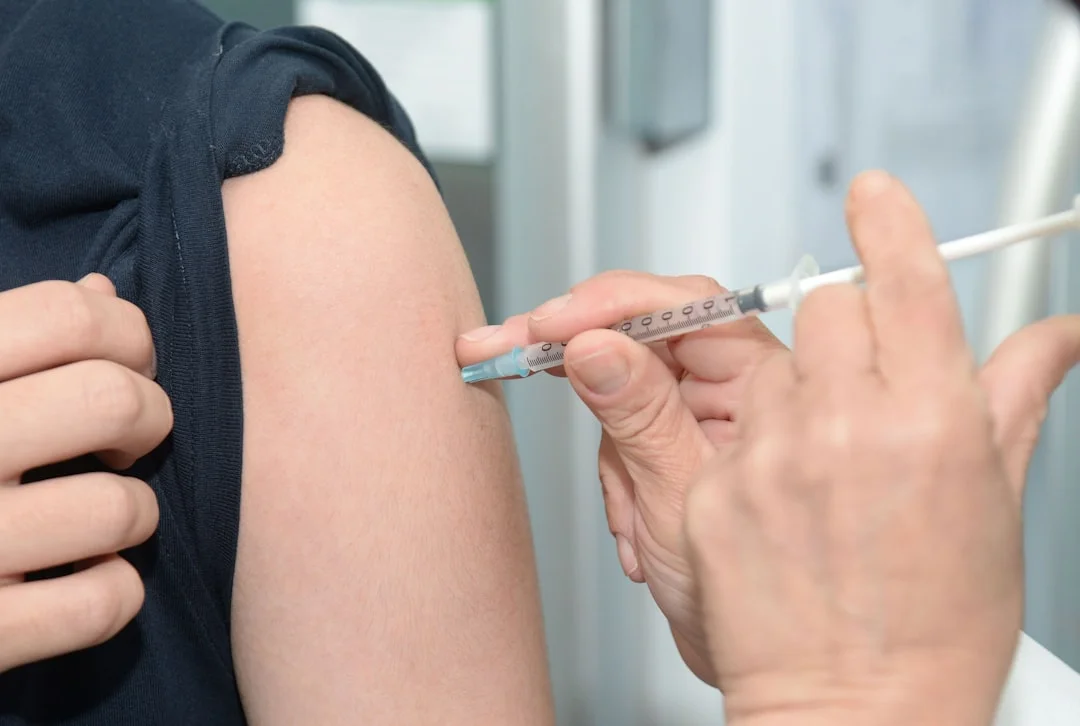 hemp drug test for cbd & drug tests: what you need to know in 2025