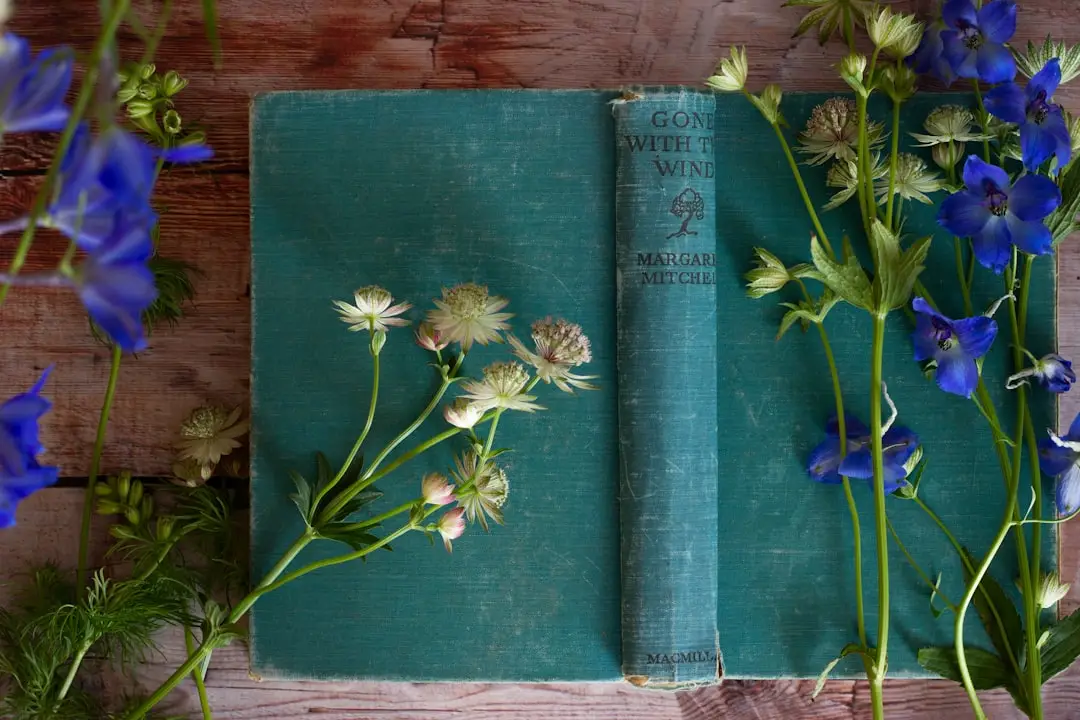 herbal for find calm naturally: exploring herbs beyond cbd
