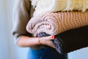 homemade cleaning solutions for making the simple switch to natural cleaning products