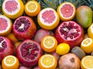 immune for power up your health: delicious immune-boosting smoothie recipes