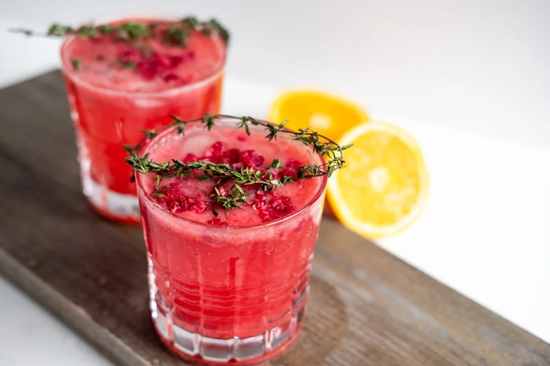 Immune boosting smoothies recipes in Power Up Your Health: Delicious Immune-Boosting Smoothie Recipes immune boosting smoothies recipes for power up your health: delicious immune-boosting smoothie recipes