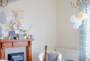 indoor for breathe easy: a practical guide to detoxifying your home in 2025