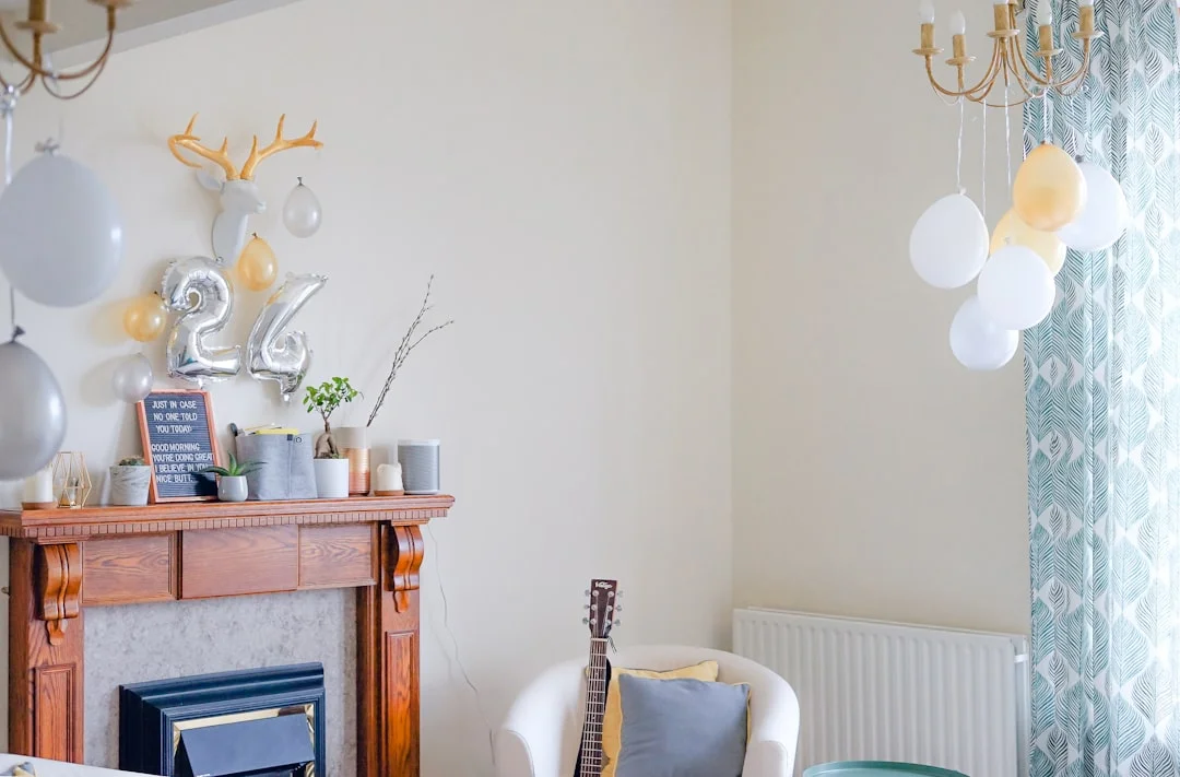 indoor for breathe easy: a practical guide to detoxifying your home in 2025