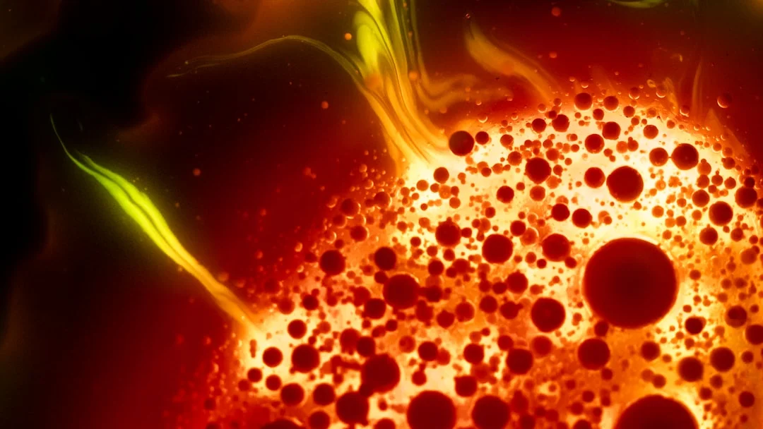 Inflammation in Delicious Foods to Reduce Inflammation and Pain inflammation for delicious foods to reduce inflammation and pain