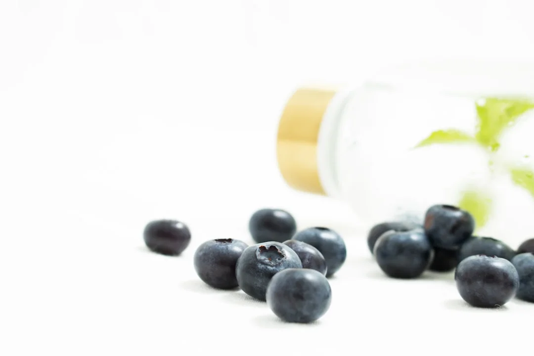 Infused in Unlocking Wellness: Delicious & Healthy Recipes with CBD Oil infused for unlocking wellness: delicious & healthy recipes with cbd oil