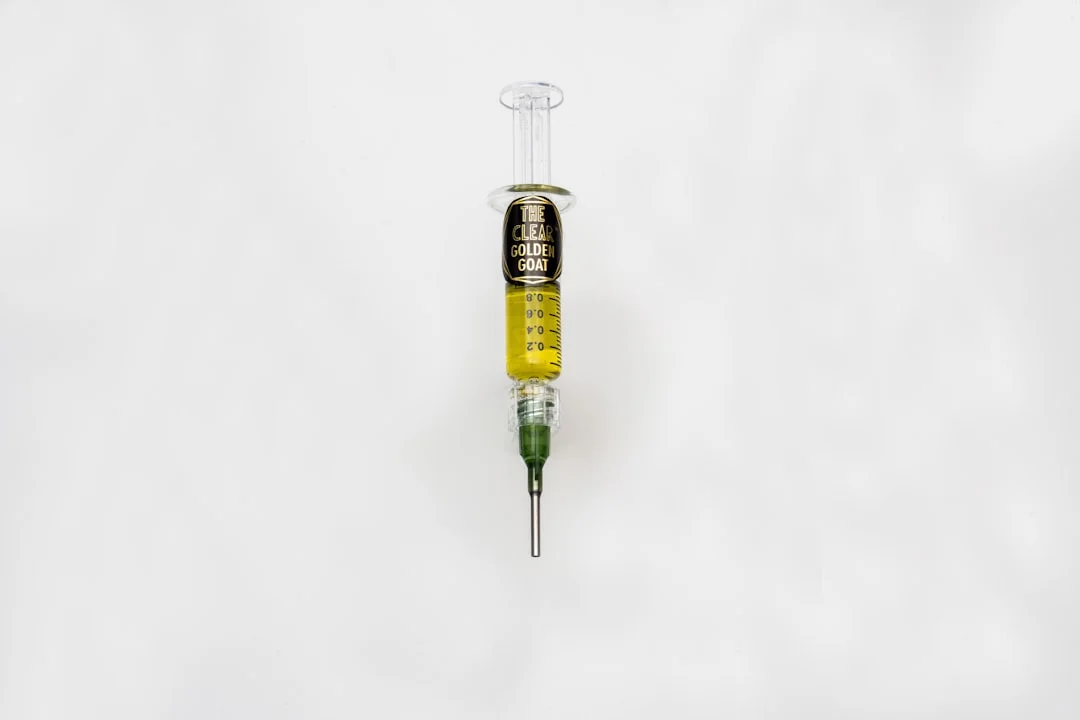 Long cbd in How Long Does CBD Stay in Your System? Unpacking the Facts long cbd for how long does cbd stay in your system? unpacking the facts