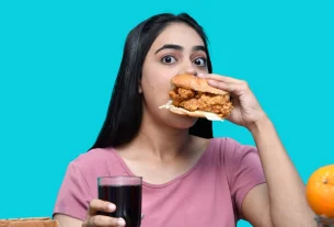 metabolism for how long does cbd stay in your system? unpacking the facts