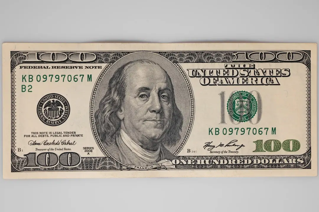 money for smart eating on a dime: budget-friendly healthy eating tips