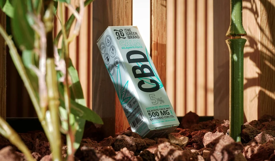 Much cbd should beginner in CBD for Beginners: Unpacking the Right Dosage in 2025 much cbd should beginner for cbd for beginners: unpacking the right dosage in 2025