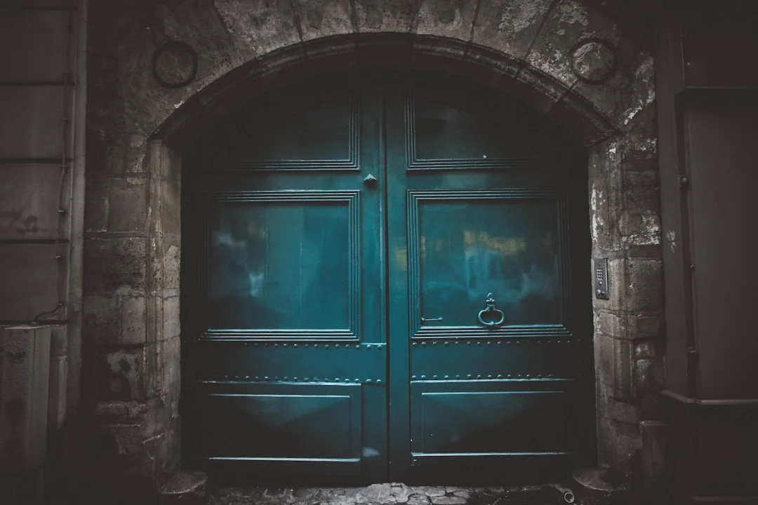 Mystery in Unpacking the Mystery: How Long Does CBD Stay in Your System? mystery for unpacking the mystery: how long does cbd stay in your system?