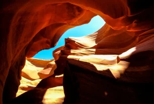 natural anxiety remedies for unlocking calm: discovering the best cbd oil for anxiety in 2025