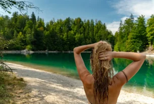 natural beauty for deciphering the code: understanding cbd product labels