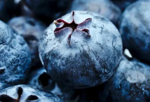 nutrition for fueling your mind: how nutrition affects mental health