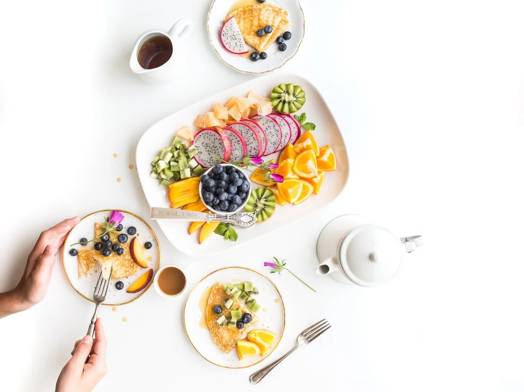 Nutrition affects mental health in Fuel Your Mind: The Powerful Link Between Nutrition and Mental Health nutrition affects mental health for fuel your mind: the powerful link between nutrition and mental health