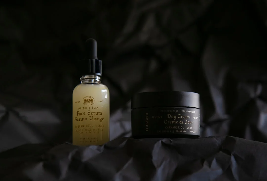 Products in Switching to an Eco-Friendly Skincare Routine: A Guide products for switching to an eco-friendly skincare routine: a guide