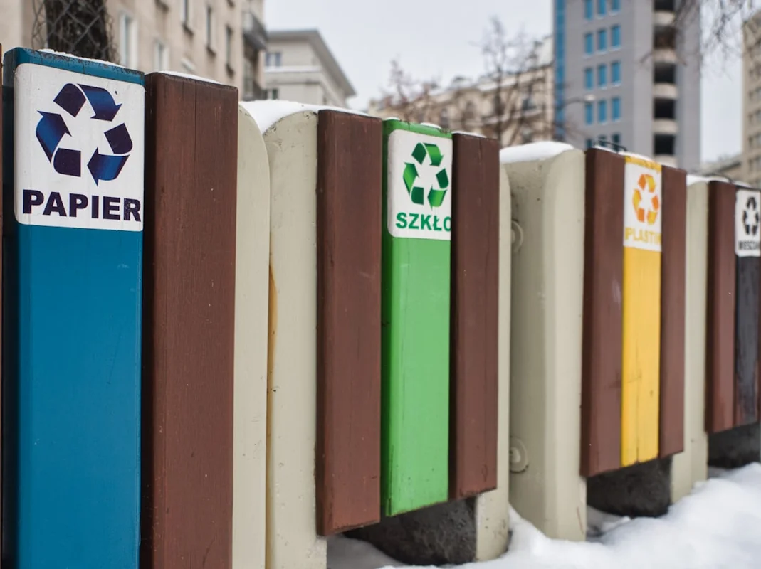 reduce for bathroom bliss: simple ways to reduce plastic