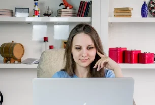 reducing anxiety naturally for unlocking peace: sustainable ways to reduce stress in your life
