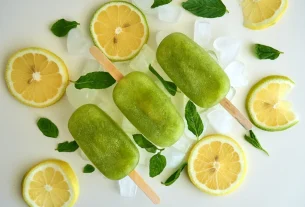snacks for cbd-infused snacks: delight your taste buds and calm your mind