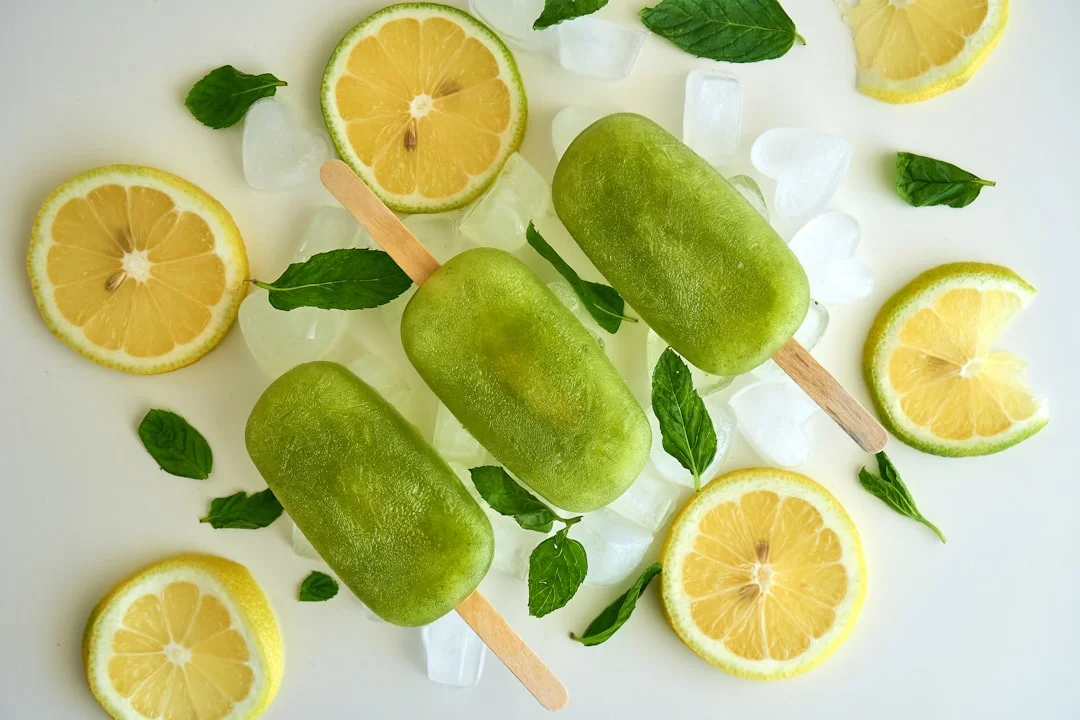 snacks for cbd-infused snacks: delight your taste buds and calm your mind