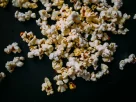 snacks for craving a chill treat? making delicious cbd-infused snacks