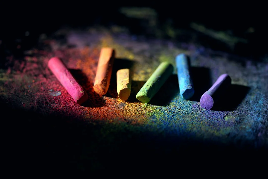 Spectrum in CBD and Drug Tests: Will It Show Up? spectrum for cbd and drug tests: will it show up?