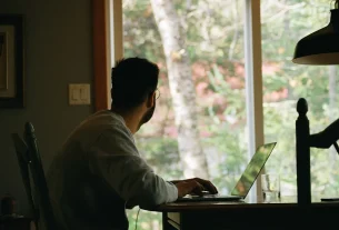 stress for unlocking calm: discovering the benefits of cbd for stress relief