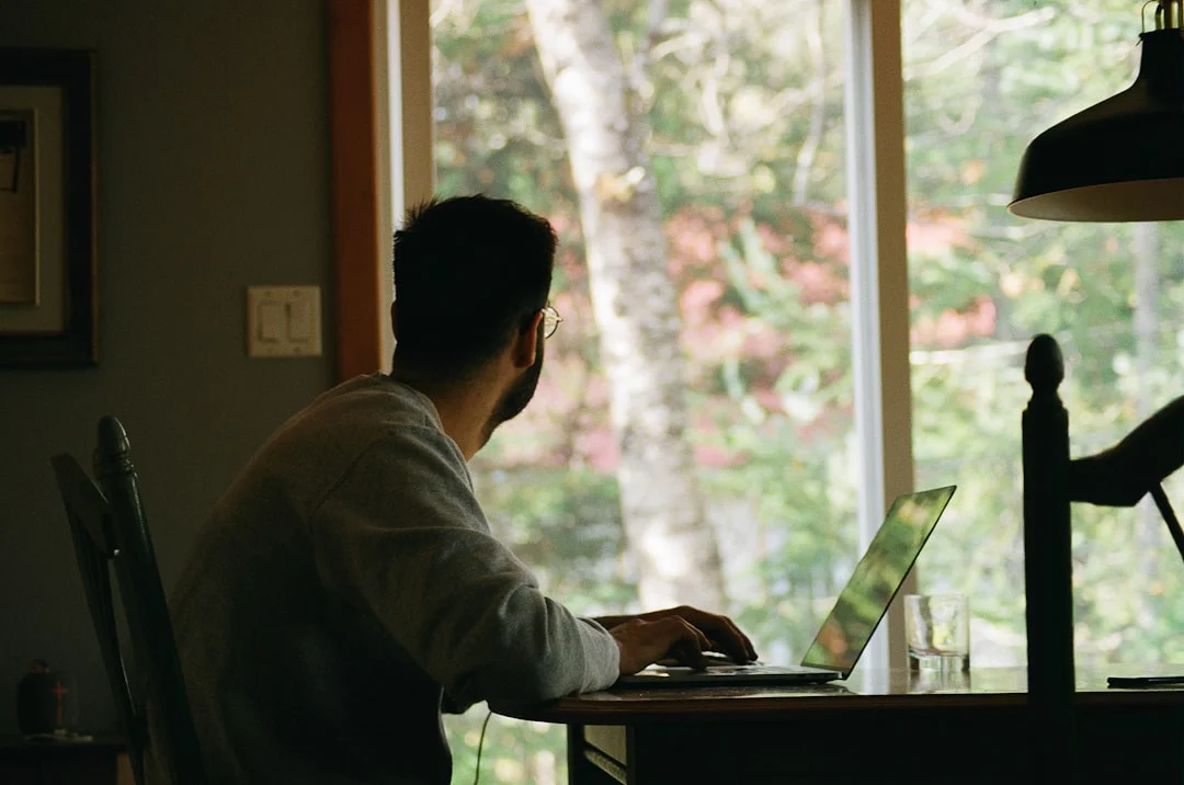 stress for unlocking calm: discovering the benefits of cbd for stress relief