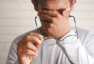 symptoms for unlocking calm: natural remedies for stress and anxiety