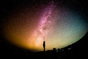 system for unlock daily serenity: cbd for your wellness routine