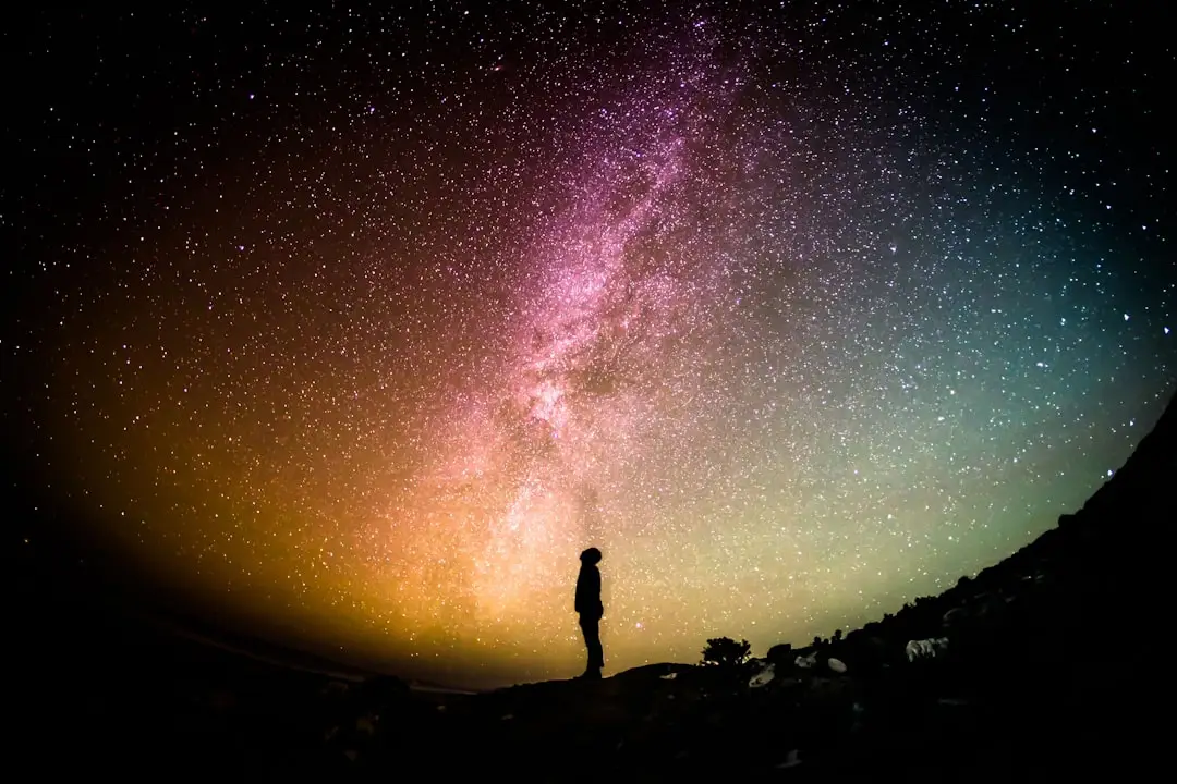 system for unlock daily serenity: cbd for your wellness routine