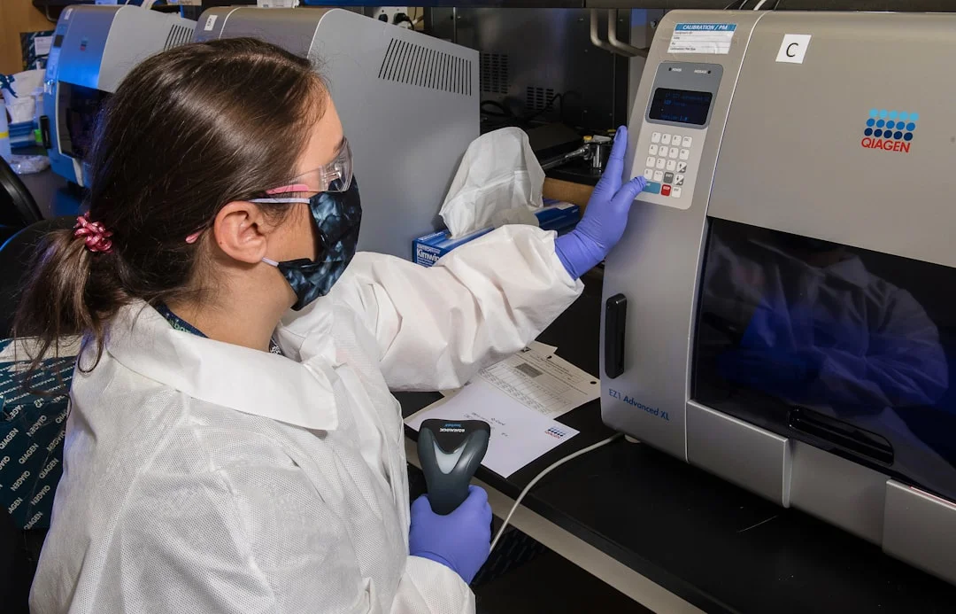 Tests in CBD and Drug Tests: Will It Show Up? tests for cbd and drug tests: will it show up?