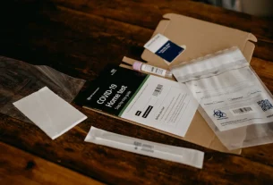 tests for cbd & drug tests: what you need to know in 2025