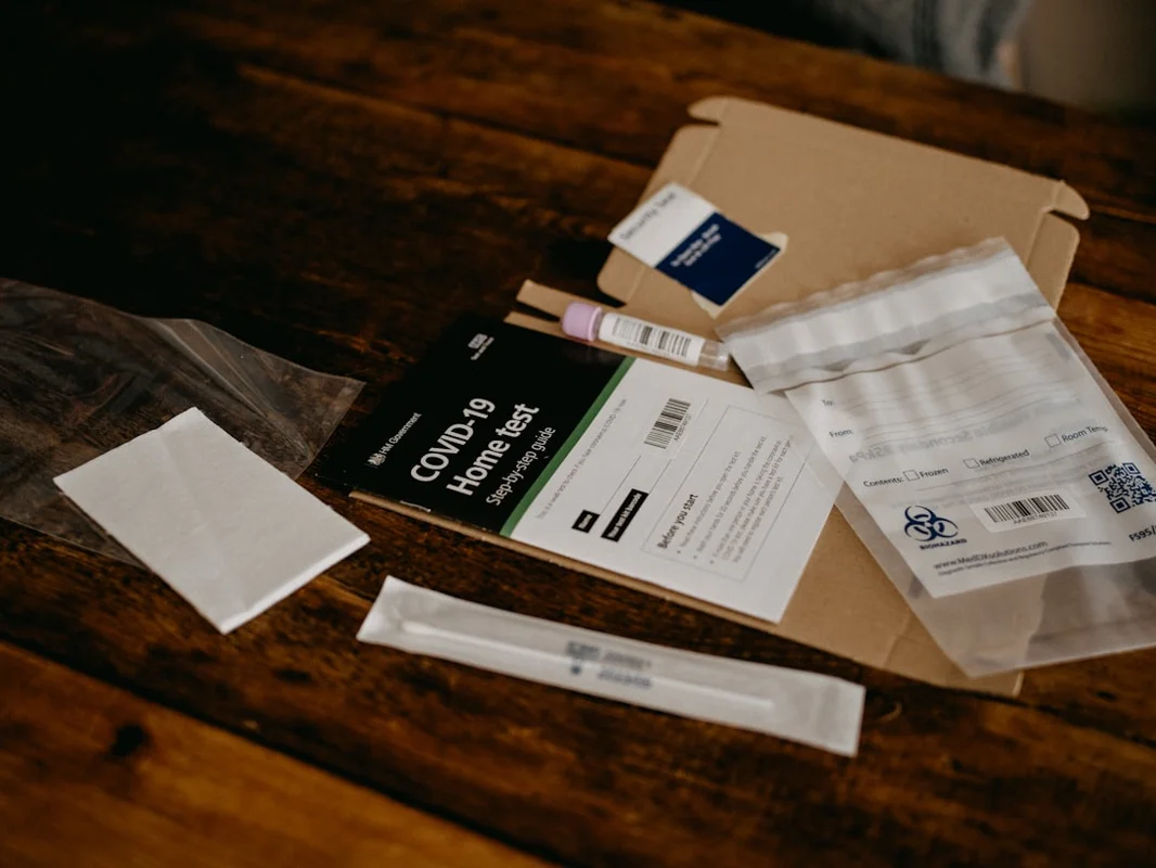 tests for cbd & drug tests: what you need to know in 2025