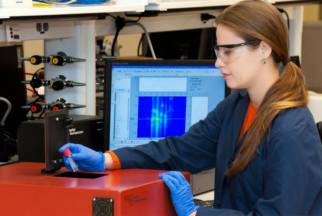 Third party lab testing in Discovering the Strongest CBD Oils on the Market: A Health-Focused Guide third party lab testing for discovering the strongest cbd oils on the market: a health-focused guide