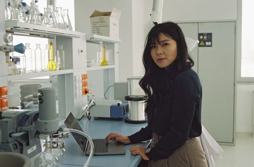 Third party lab testing in High Potency CBD Capsules: Your Honest Review & Guide third party lab testing for high potency cbd capsules: your honest review & guide