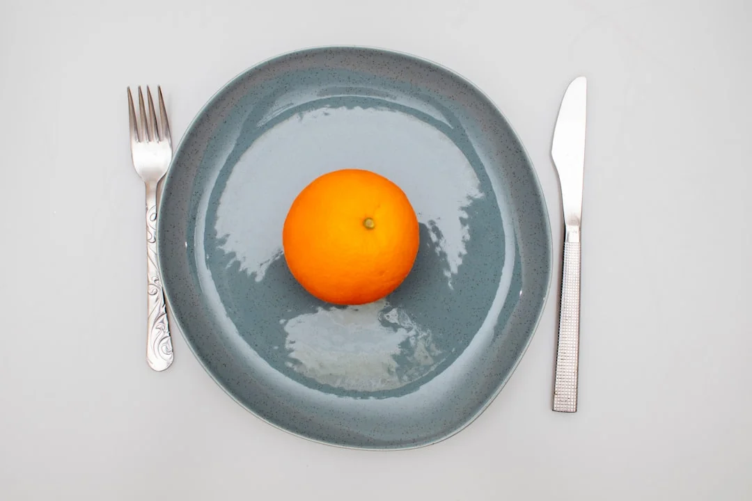 nutrition affects for fuel your mind: how nutrition affects mental health [guide]