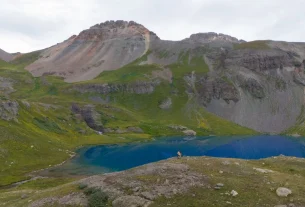 actually for finally! a natural deodorant that actually works (my sweaty truth)